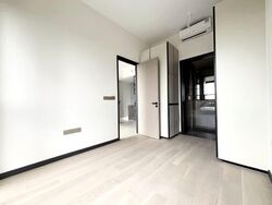 Perfect Ten (D10), Apartment #549754441